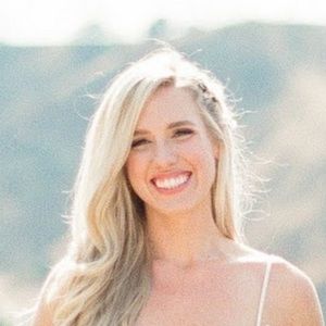 Meet your Posher, Kelli